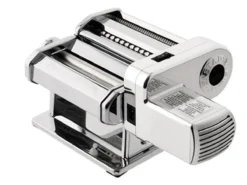 PASTADRIVE Moteur électrique Pour Machine à Pâtes Chromée ATLAS 150 MARCATO Et REGINA -Maison Cuisine Série pastadrive moteur electrique pour machine a pates chromee atlas 150 marcato et regina 4