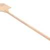 Pelle à Pizza En Bois