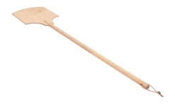 Pelle à Pizza En Bois