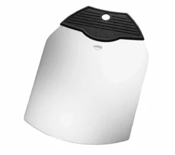 Pelle à Pizza Et Gâteaux Rectangulaire Kuchenprofi -Maison Cuisine Série pelle a pizza et gateaux rectangulaire kuchenprofi 2