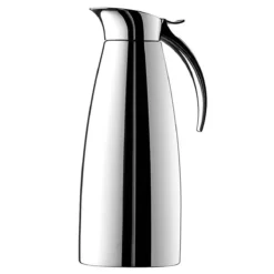 Emsa Pichet Isotherme Inox ELEGANZA 0.6 L