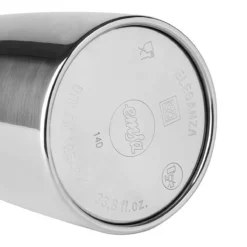 Emsa Pichet Isotherme Inox ELEGANZA 0.6 L -Maison Cuisine Série pichet isotherme inox eleganza 0 6 l 3