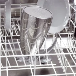 Emsa Pichet Isotherme Inox ELEGANZA 0.6 L -Maison Cuisine Série pichet isotherme inox eleganza 0 6 l 6