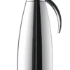 Emsa Pichet Isotherme Inox ELEGANZA 1L
