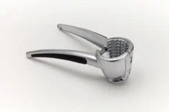 Kitchen Craft Pince à Champagne / Casse Noix KitchenCraft