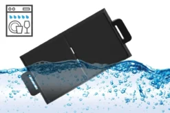 Plancha électrique 2 Zones De Cuisson Plaque Amovible Riviera&Bar 9 Plancha électrique 2 Zones De Cuisson Plaque Amovible Riviera&Bar -Maison Cuisine Série plancha electrique 2 zones de cuisson plaque amovible riviera bar 3