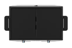 Plancha électrique 2 Zones De Cuisson Plaque Amovible Riviera&Bar 10 Plancha électrique 2 Zones De Cuisson Plaque Amovible Riviera&Bar -Maison Cuisine Série plancha electrique 2 zones de cuisson plaque amovible riviera bar 4