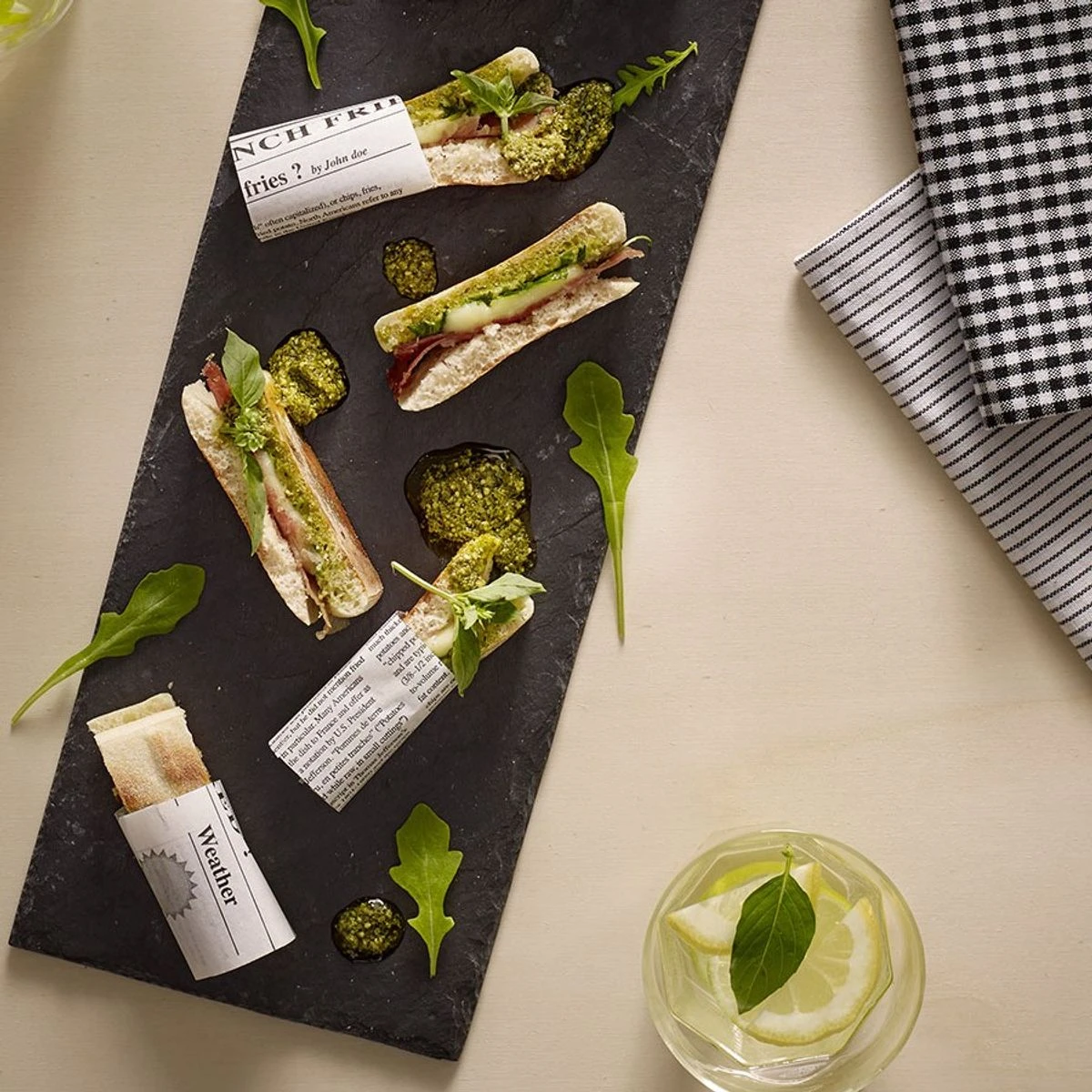 Plancha Electrique En Fonte Châssis Inox FORGE ADOUR 2 Feux MODERN 60 2 Plancha Electrique En Fonte Châssis Inox FORGE ADOUR 2 Feux MODERN 60 – Image 2