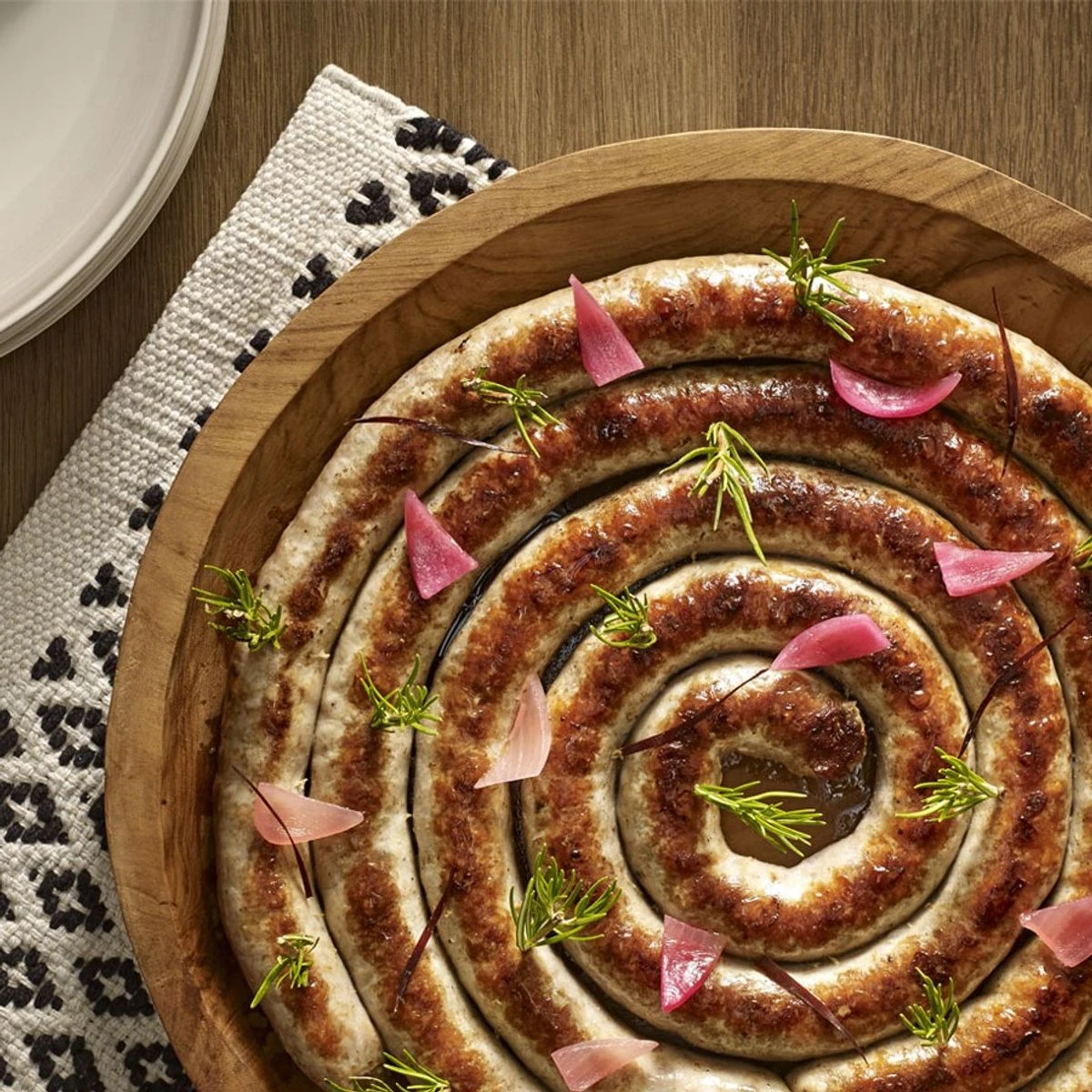 Plancha Electrique En Fonte Châssis Noir FORGE ADOUR 2 Feux MODERN 60 2 Plancha Electrique En Fonte Châssis Noir FORGE ADOUR 2 Feux MODERN 60 – Image 2