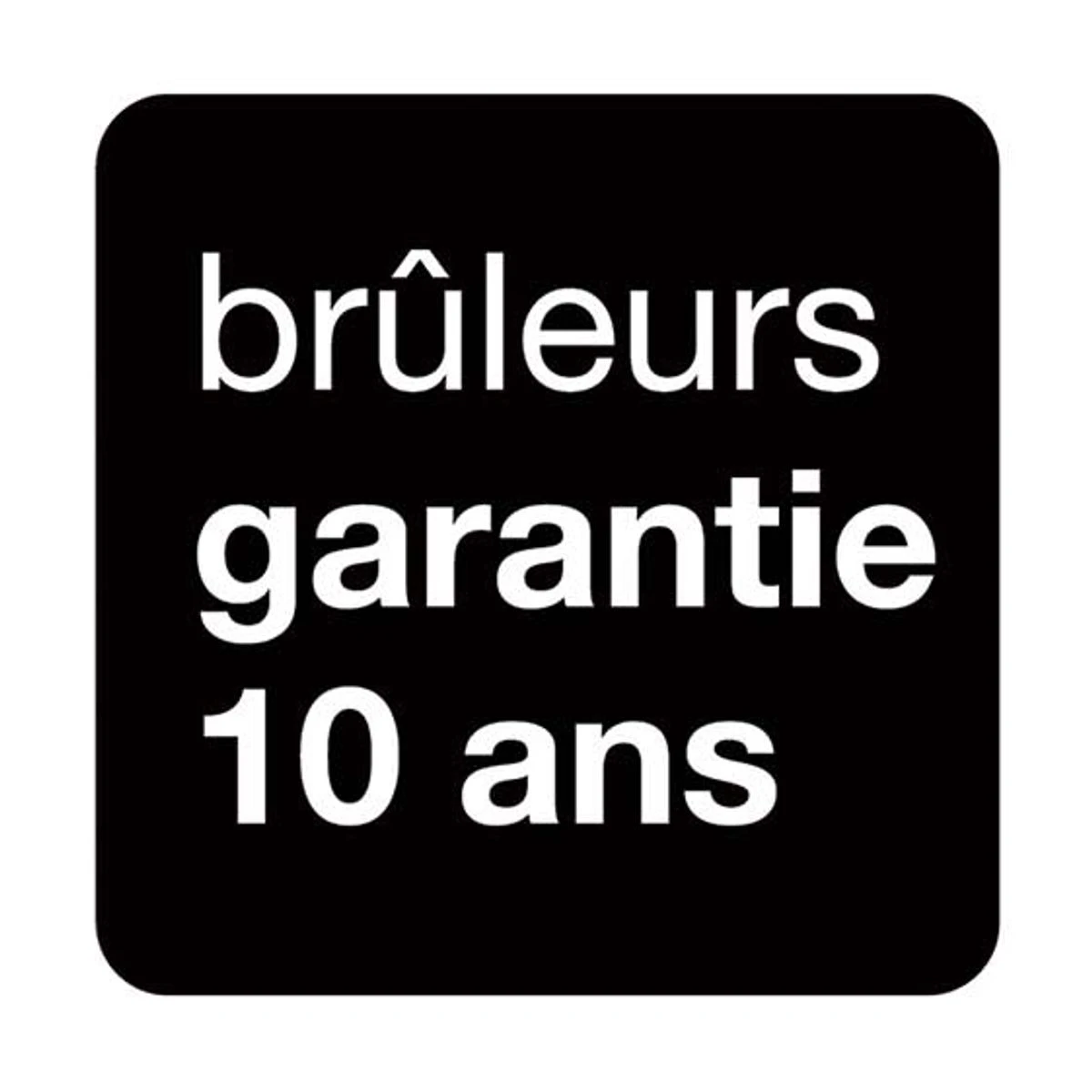 Plancha électrique Fonte ENOSIGN ENO 65 Inox 5 Plancha électrique Fonte ENOSIGN ENO 65 Inox – Image 5