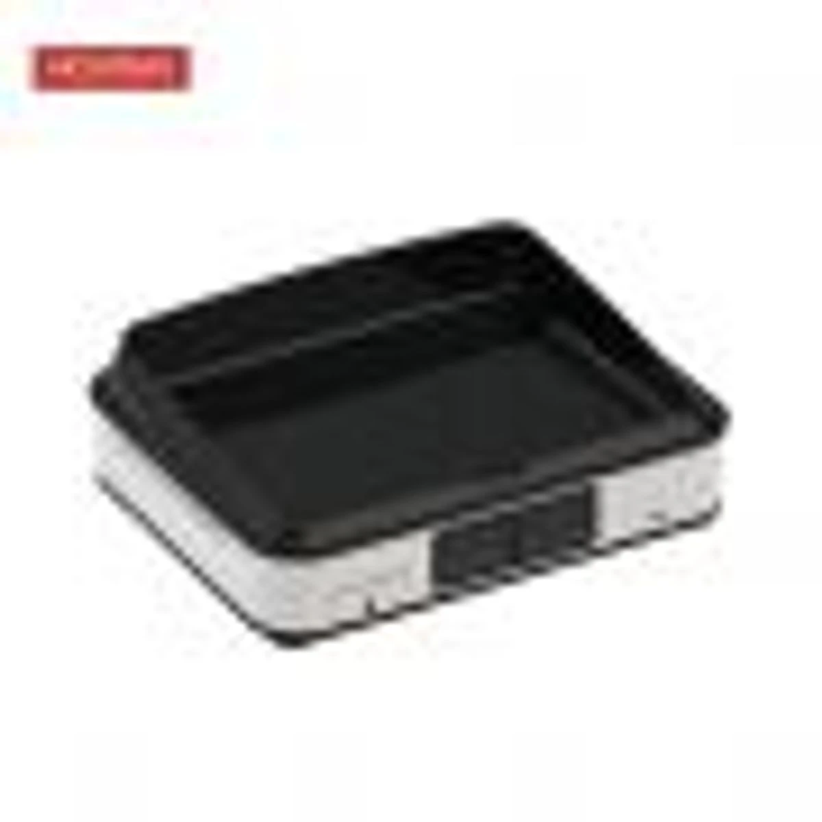 Plancha électrique Fonte ENOSIGN ENO 65 Inox 10 Plancha électrique Fonte ENOSIGN ENO 65 Inox – Image 10