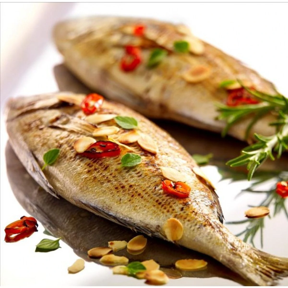 PLANCHA Electrique INOX 41 X 40 1800W - DESIGN KRAMPOUZ 5 PLANCHA Electrique INOX 41 X 40 1800W - DESIGN KRAMPOUZ – Image 5