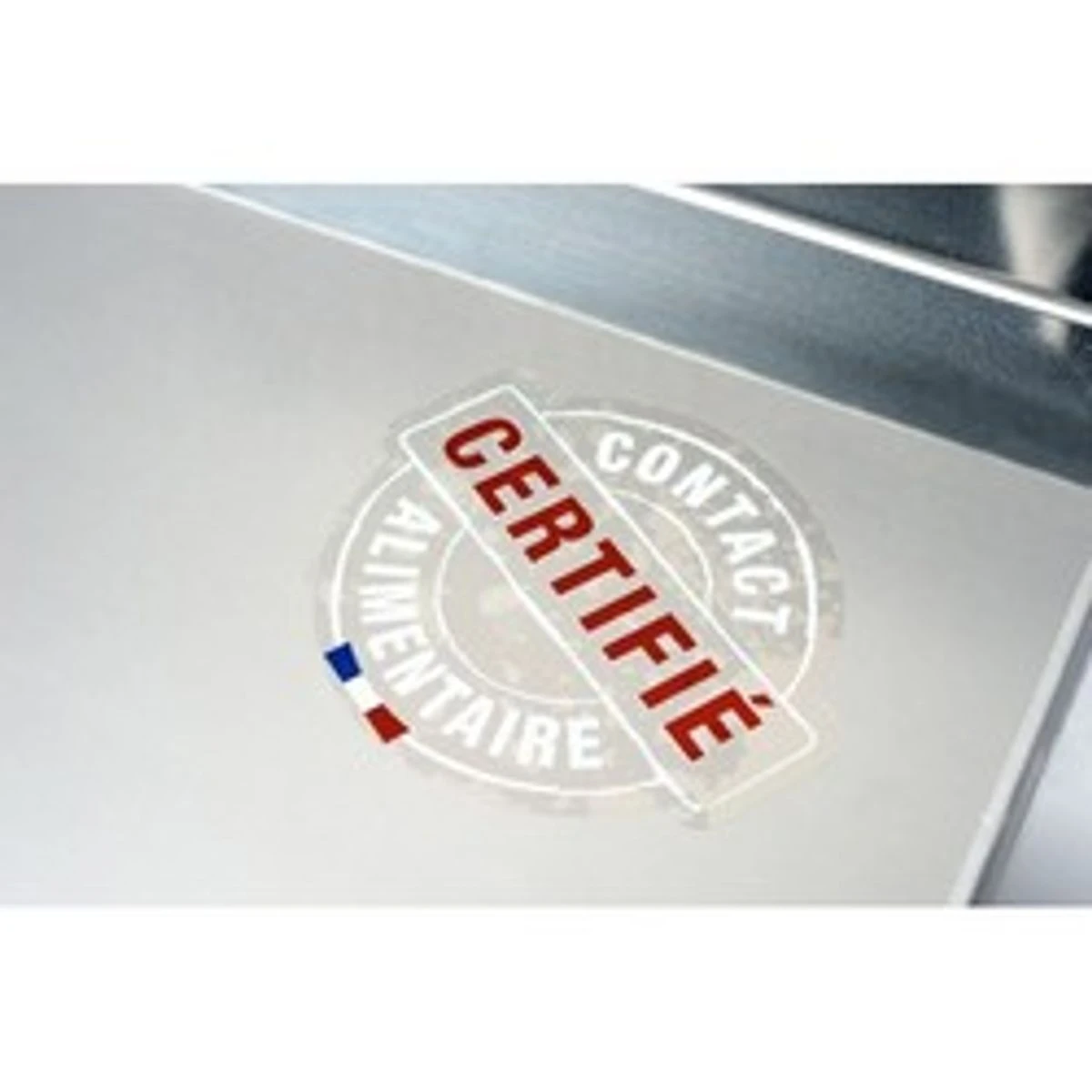 PLANCHA Electrique INOX 64 X 34 3200W - Saveur KRAMPOUZ 2 PLANCHA Electrique INOX 64 X 34 3200W - Saveur KRAMPOUZ – Image 2