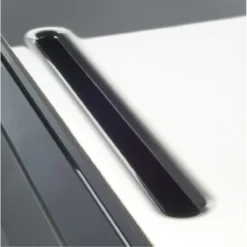 PLANCHA Electrique INOX 65 X 40 3600W - DESIGN KRAMPOUZ 7 PLANCHA Electrique INOX 65 X 40 3600W - DESIGN KRAMPOUZ -Maison Cuisine Série plancha electrique inox 65 x 40 3600w design krampouz 2