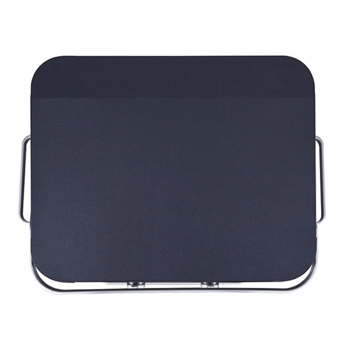 Plancha Gaz + Chariot + Capot Combo ENOSIGN 65 Bleu Navy 17 Plancha Gaz + Chariot + Capot Combo ENOSIGN 65 Bleu Navy – Image 17
