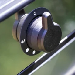 Plancha Gaz + Chariot + Capot Combo ENOSIGN 65 Inox -Maison Cuisine Série plancha gaz chariot capot combo enosign 65 inox 2