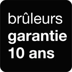 Plancha Gaz + Chariot + Capot Combo ENOSIGN 65 Noir Et Inox 22 Plancha Gaz + Chariot + Capot Combo ENOSIGN 65 Noir Et Inox -Maison Cuisine Série plancha gaz chariot capot combo enosign 65 noir et inox 4