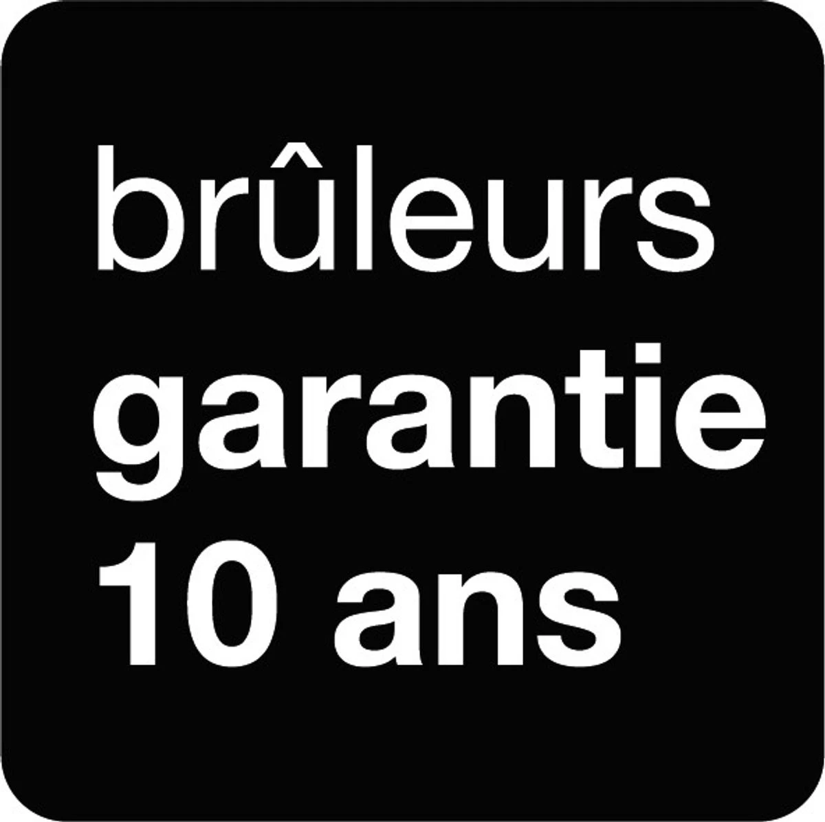 Plancha Gaz + Chariot + Capot Combo ENOSIGN 65 Noir Et Inox 5 Plancha Gaz + Chariot + Capot Combo ENOSIGN 65 Noir Et Inox – Image 5