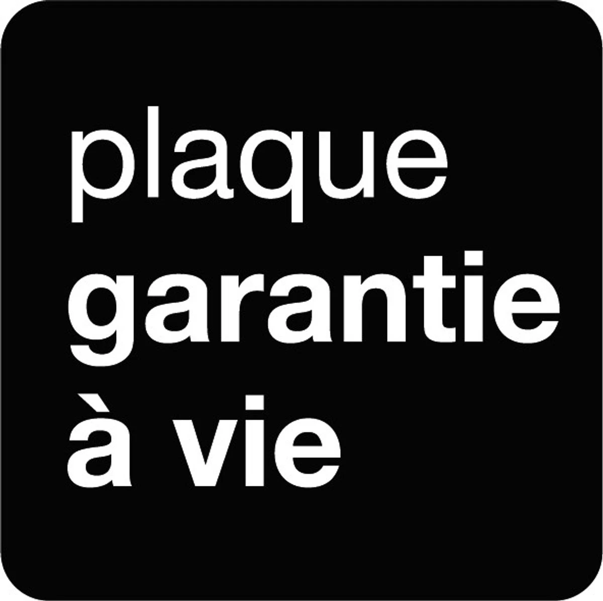 Plancha Gaz + Chariot + Capot Combo ENOSIGN 65 Noir Et Inox 6 Plancha Gaz + Chariot + Capot Combo ENOSIGN 65 Noir Et Inox – Image 6