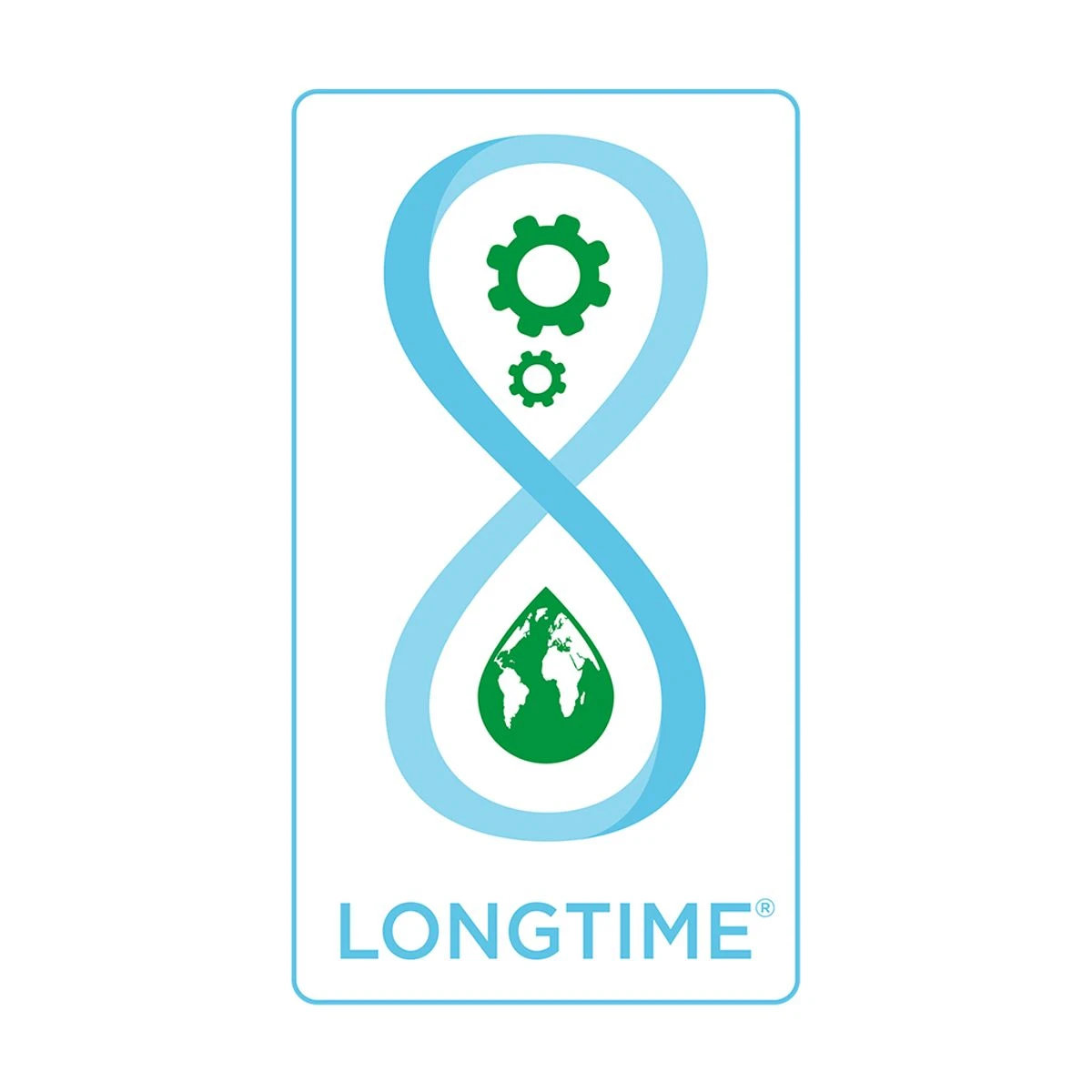 Plancha Gaz + Chariot + Capot Combo ENOSIGN 80 Noir Et Inox 3 Plancha Gaz + Chariot + Capot Combo ENOSIGN 80 Noir Et Inox – Image 3