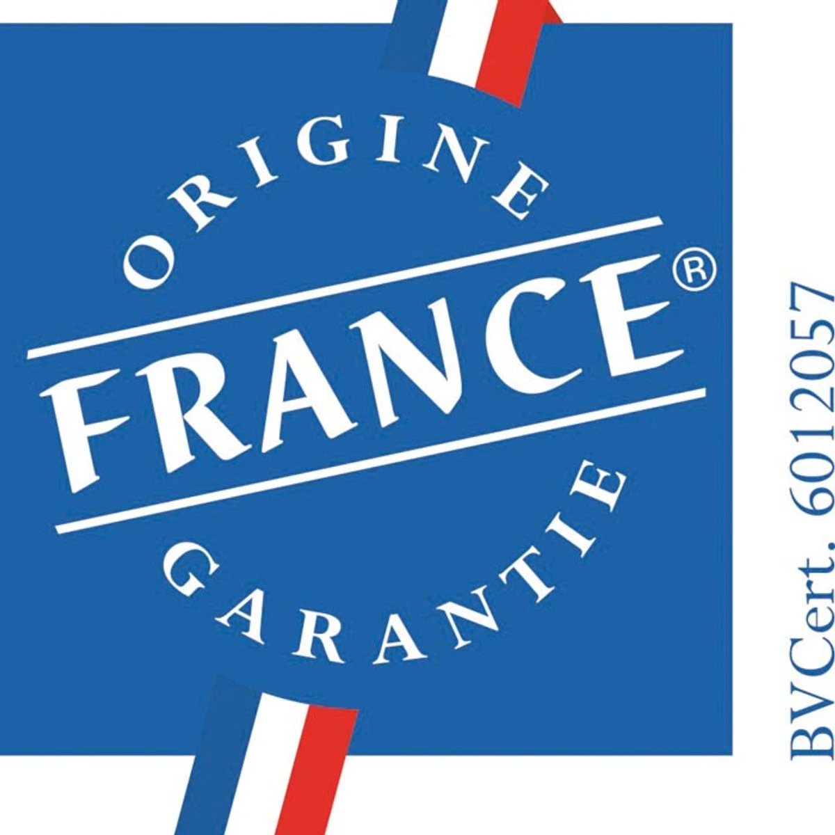 Plancha Gaz + Chariot + Capot Combo ENOSIGN 80 Noir Et Inox 4 Plancha Gaz + Chariot + Capot Combo ENOSIGN 80 Noir Et Inox – Image 4