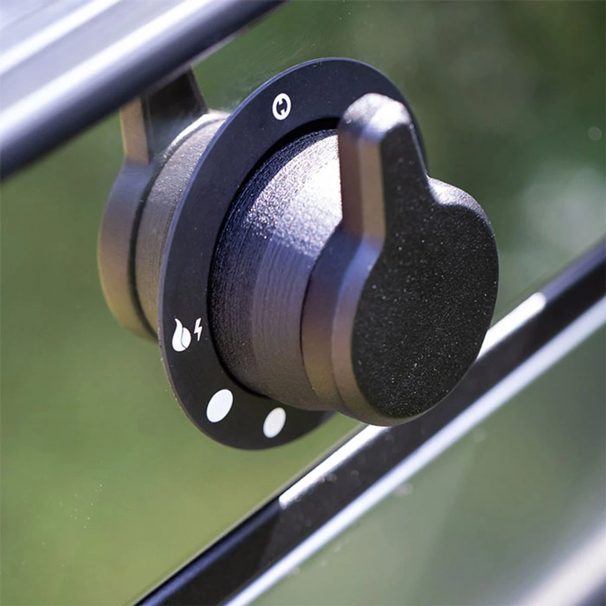 Plancha Gaz Fonte ENOSIGN ENO 65 Inox 14 Plancha Gaz Fonte ENOSIGN ENO 65 Inox – Image 14