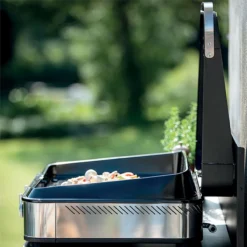 Plancha Gaz Fonte ENOSIGN ENO 65 Inox 35 Plancha Gaz Fonte ENOSIGN ENO 65 Inox -Maison Cuisine Série plancha gaz fonte enosign eno 65 inox 15