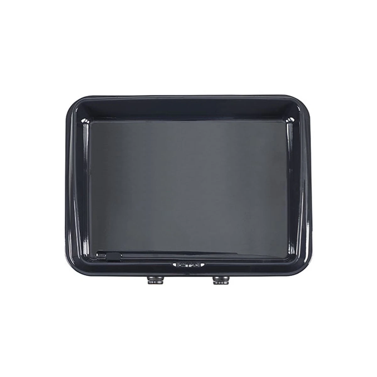 Plancha Gaz Fonte ENOSIGN ENO 65 Inox 4 Plancha Gaz Fonte ENOSIGN ENO 65 Inox – Image 4