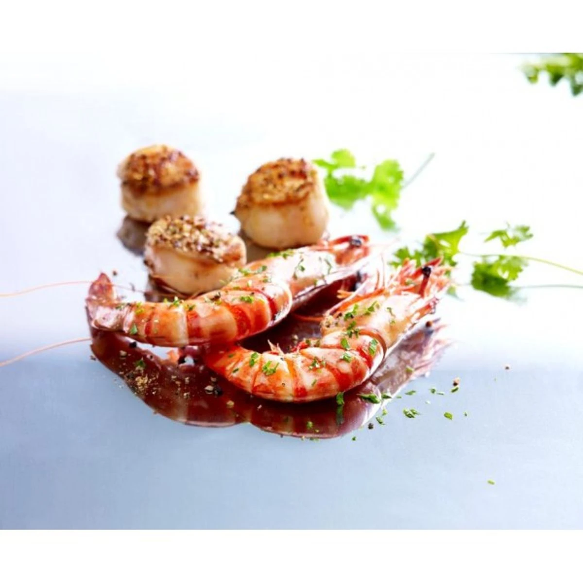 Plancha Gaz INOX 2 X 2250 W PLANCHA K KRAMPOUZ 65 X 40 Cm 3 Plancha Gaz INOX 2 X 2250 W PLANCHA K KRAMPOUZ 65 X 40 Cm – Image 3