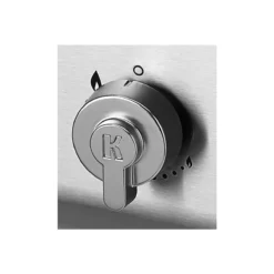 Plancha Gaz INOX 2 X 2250 W PLANCHA K KRAMPOUZ 65 X 40 Cm 9 Plancha Gaz INOX 2 X 2250 W PLANCHA K KRAMPOUZ 65 X 40 Cm -Maison Cuisine Série plancha gaz inox 2 x 2250 w plancha k krampouz 65 x 40 cm 4