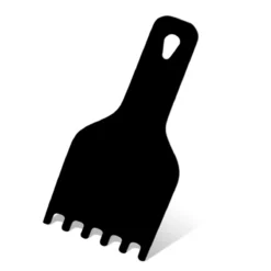 Plancha & Grill électrique COMBINE Riviera&Bar -Maison Cuisine Série plancha grill electrique combine riviera bar 3