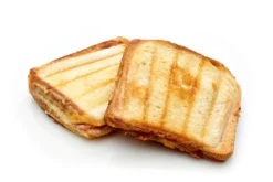 Plaque à Croque-Monsieur Pour Gaufrier MULTEX FRIFRI -Maison Cuisine Série plaque a croque monsieur pour gaufrier multex frifri 2