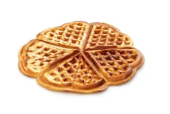 Plaque à Gaufres Coeur Pour Gaufrier FRIFRI -Maison Cuisine Série plaque a gaufres coeur pour gaufrier frifri 3