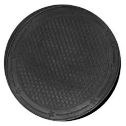 Plaque à Gaufres Hollandaises Cornets Pour Gaufrier FRIFRI -Maison Cuisine Série plaque a gaufres hollandaises cornets pour gaufrier frifri 3