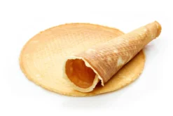 Plaque à Gaufres Hollandaises Cornets Pour Gaufrier FRIFRI -Maison Cuisine Série plaque a gaufres hollandaises cornets pour gaufrier frifri 4