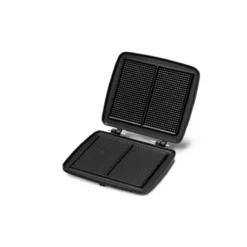 Plaque à Gaufrettes Pour Gaufrier FRIFRI