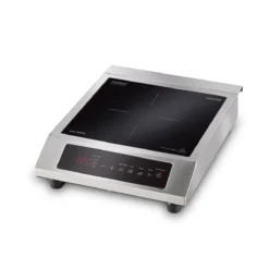 Plaque à Induction CASO ProChef 3500 W