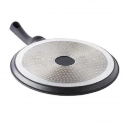 Poêle MASTRAD D14 7 Poêle MASTRAD D14 -Maison Cuisine Série poele mastrad d14 3