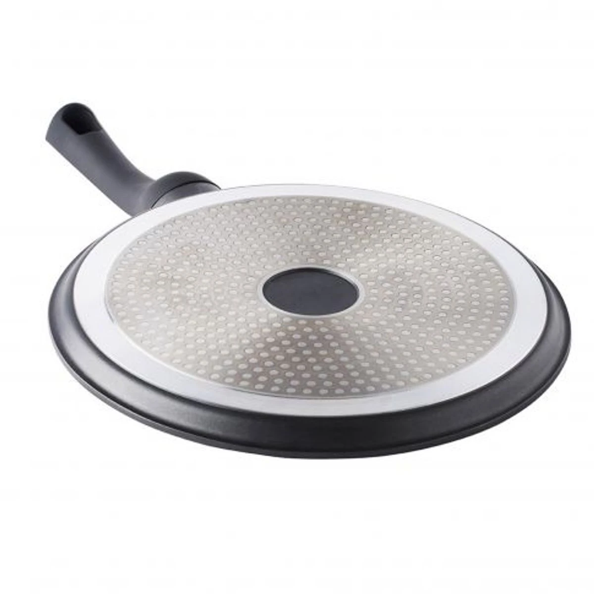 Poêle MASTRAD D14 4 Poêle MASTRAD D14 – Image 4