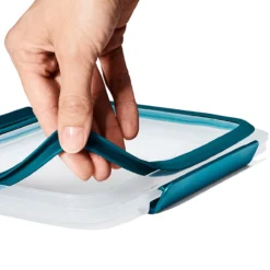 PREP&GO Boite Alimentaire Lunch Box 2 Compartiments à étage OXO 1.5 L 8 PREP&GO Boite Alimentaire Lunch Box 2 Compartiments à étage OXO 1.5 L -Maison Cuisine Série prep go boite alimentaire lunch box 2 compartiments a etage oxo 1 5 l 2