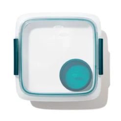 PREP&GO Boite Alimentaire Lunch Box 2 Compartiments à étage OXO 1.5 L 11 PREP&GO Boite Alimentaire Lunch Box 2 Compartiments à étage OXO 1.5 L -Maison Cuisine Série prep go boite alimentaire lunch box 2 compartiments a etage oxo 1 5 l 5