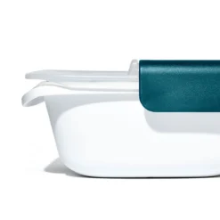 PREP&GO Boite Alimentaire Lunch Box 3 Compartiments OXO 0.9 L 13 PREP&GO Boite Alimentaire Lunch Box 3 Compartiments OXO 0.9 L -Maison Cuisine Série prep go boite alimentaire lunch box 3 compartiments oxo 0 9 l 5