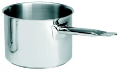 PRO ARTAME Casserole Haute Inox