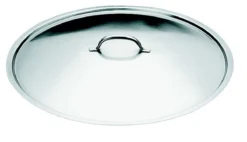 PRO ARTAME Couvercle Inox