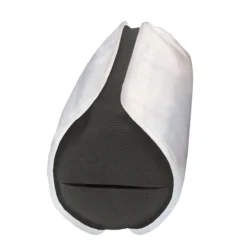 Rafraichisseur Souple Vin Et Champagne Ajustable -Maison Cuisine Série rafraichisseur souple vin et champagne ajustable 2