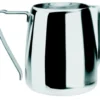 RIVIERA Pichet De Service Inox Inox ARTAME