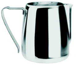 RIVIERA Pichet De Service Inox Inox ARTAME