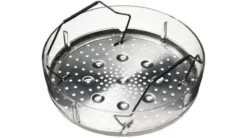 Robot Cuiseur Pâtissier Cooking Chef XL Experience KENWOOD -Maison Cuisine Série robot cuiseur patissier cooking chef xl experience kenwood 2