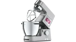 Robot Cuiseur Pâtissier Cooking Chef XL Experience KENWOOD
