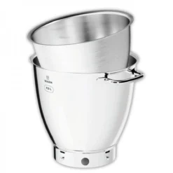 Robot Titanium Chef Pâtissier XL 1400W Kit Pâtisserie Systempro KENWOOD 8 Robot Titanium Chef Pâtissier XL 1400W Kit Pâtisserie Systempro KENWOOD -Maison Cuisine Série robot titanium chef patissier xl 1400w kit patisserie systempro kenwood 2